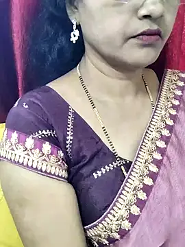 anuradha1432 online show from October 2025 10:49:01 AM