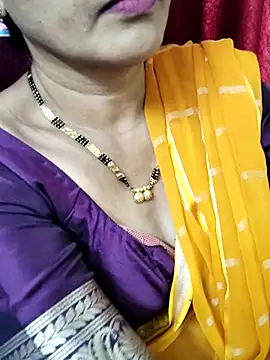 Snapshot of anuradha1432 chatting on December 2025 09:44:01 AM anuradha1432 online show from December 2025 09:44:01 AM