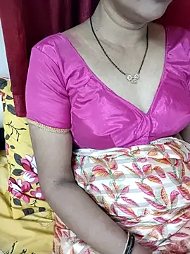 anuradha1432 online show from June 2026 10:31:01 AM