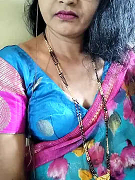 Snapshot of anuradha1432 chatting on December 2025 09:36:02 AM anuradha1432 online show from December 2025 09:36:02 AM