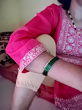 anuradha1432 online show from March 2026 10:12:02 AM