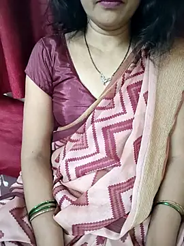 anuradha1432 online show from May 2026 09:57:02 AM