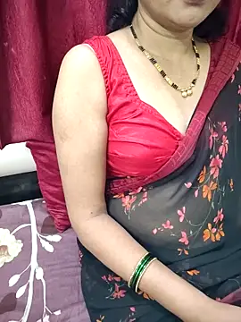 anuradha1432 online show from March 2026 09:48:01 AM