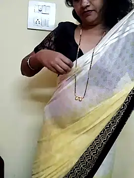 anuradha1432 online show from September 2025 10:15:01 AM