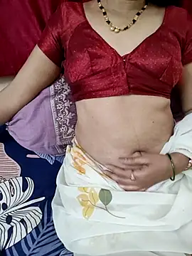 anuradha1432 online show from March 2026 09:21:01 AM