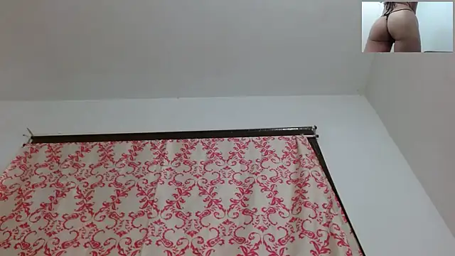 sammanta hott online show from December 2025 06:39:02 PM