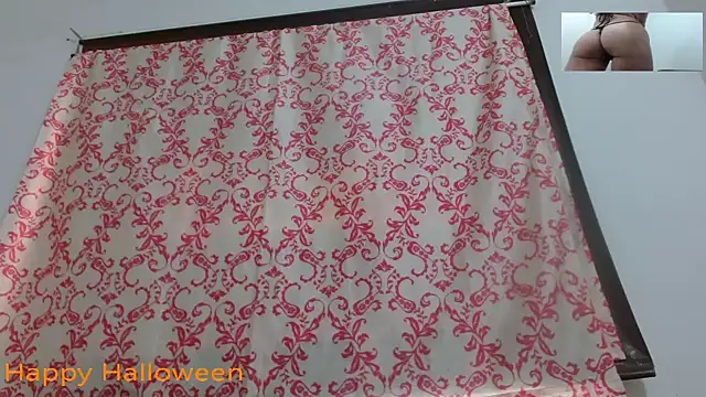 sammanta hott online show from November 2025 07:41:02 PM