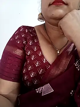 Nyra-23 online show from December 2025 08:38:01 AM