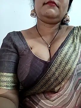 Snapshot of Nyra-23 chatting on November 2025 07:51:02 AM Nyra-23 online show from November 2025 07:51:02 AM