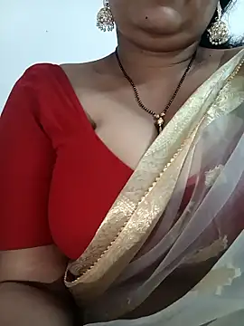 Nyra-23 online show from January 2026 08:51:02 AM