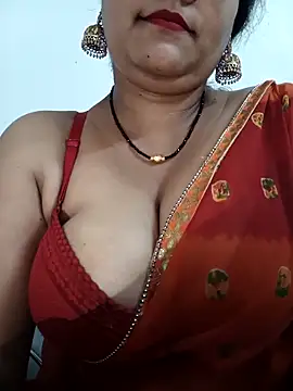 Nyra-23 online show from March 2026 07:15:01 AM