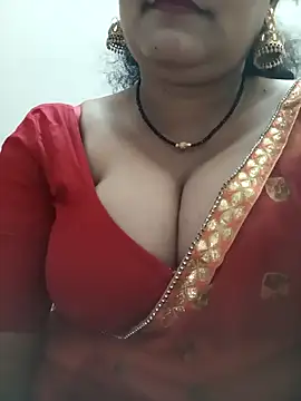 Nyra-23 online show from March 2026 08:01:01 AM