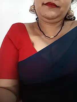 Nyra-23 online show from March 2026 08:27:02 AM