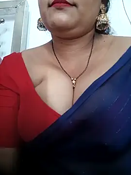 Nyra-23 online show from April 2026 09:34:02 AM