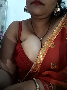 Nyra-23 online show from February 2026 08:36:02 AM