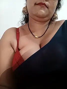 Nyra-23 online show from March 2026 08:20:01 AM