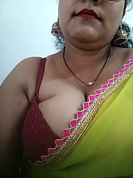 Nyra-23 online show from April 2026 07:48:02 AM