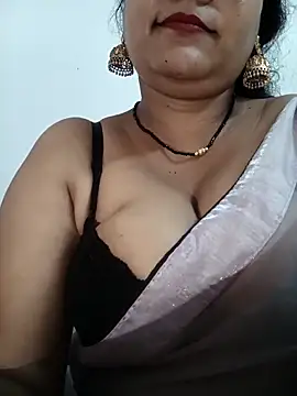 Nyra-23 online show from March 2026 09:11:01 AM