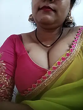 Nyra-23 online show from April 2026 07:32:02 AM