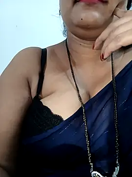 Snapshot of Nyra-23 chatting on September 2025 10:20:01 AM Nyra-23 online show from September 2025 10:20:01 AM