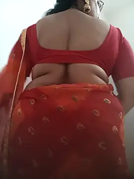 Nyra-23 online show from April 2026 10:00:01 AM