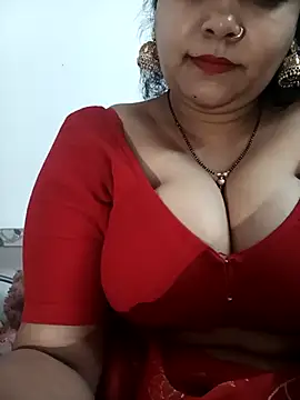 Nyra-23 online show from January 2026 10:44:01 AM