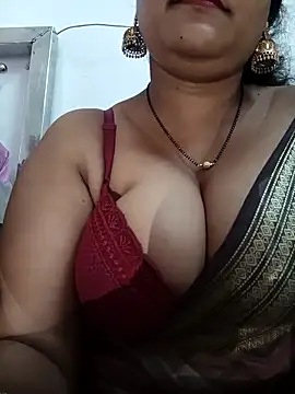 Nyra-23 online show from March 2026 08:30:02 AM