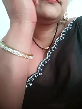 Nyra-23 online show from March 2026 07:16:01 AM