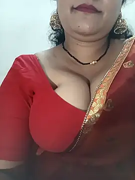 Nyra-23 online show from March 2026 09:22:02 AM