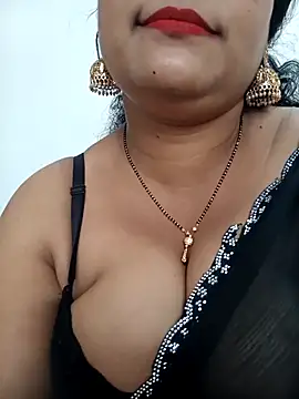 Snapshot of Nyra-23 chatting on November 2025 08:46:02 AM Nyra-23 online show from November 2025 08:46:02 AM