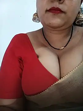 Nyra-23 online show from April 2026 08:54:02 AM