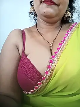 Nyra-23 online show from April 2026 08:42:02 AM