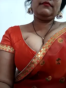 Snapshot of Nyra-23 chatting on November 2025 07:56:02 AM Nyra-23 online show from November 2025 07:56:02 AM