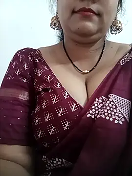 Nyra-23 online show from February 2026 08:22:02 AM