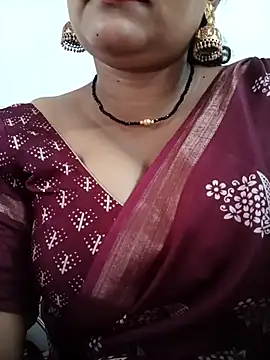 Nyra-23 online show from March 2026 08:27:01 AM