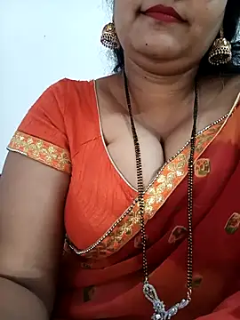 Nyra-23 online show from December 2025 09:14:01 AM