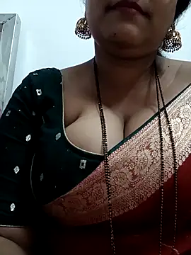 Snapshot of Nyra-23 chatting on November 2025 11:25:01 AM Nyra-23 online show from November 2025 11:25:01 AM