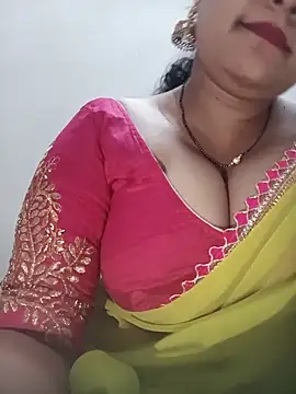 Nyra-23 online show from March 2026 08:37:01 AM