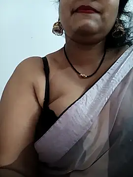 Nyra-23 online show from February 2026 08:36:02 AM