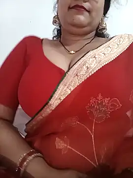 Nyra-23 online show from March 2026 10:29:01 AM