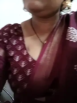 Nyra-23 online show from March 2026 08:30:02 AM