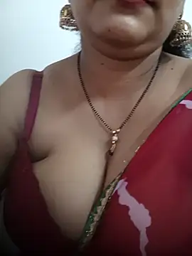 Nyra-23 online show from April 2026 07:01:01 AM