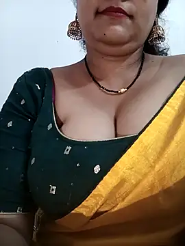 Nyra-23 online show from March 2026 10:26:02 AM