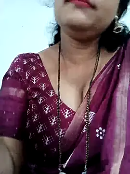 Snapshot of Nyra-23 chatting on September 2025 08:59:02 AM Nyra-23 online show from September 2025 08:59:02 AM