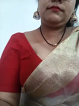 Nyra-23 online show from February 2026 09:08:01 AM