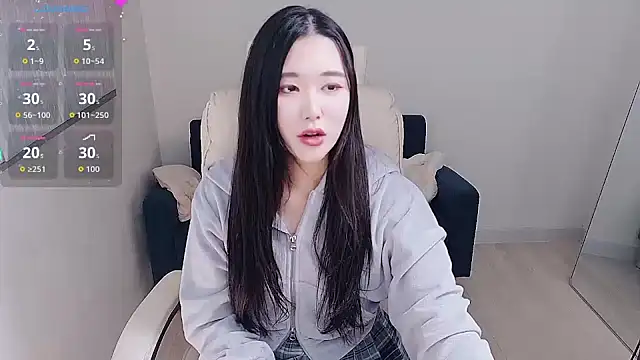 who Lilly online show from November 2025 03:55:02 AM