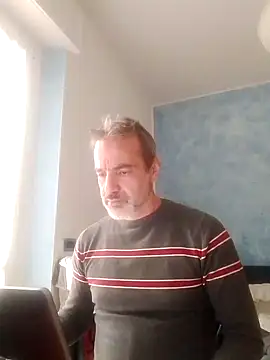 Marcolino183 online show from December 2024 02:44:01 PM