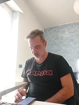 Snapshot of Marcolino183 chatting on February 2026 08:16:02 AM Marcolino183 online show from February 2026 08:16:02 AM