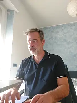 Marcolino183 online show from March 2026 08:41:02 AM