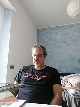 Snapshot of Marcolino183 chatting on February 2026 07:50:02 AM Marcolino183 online show from February 2026 07:50:02 AM